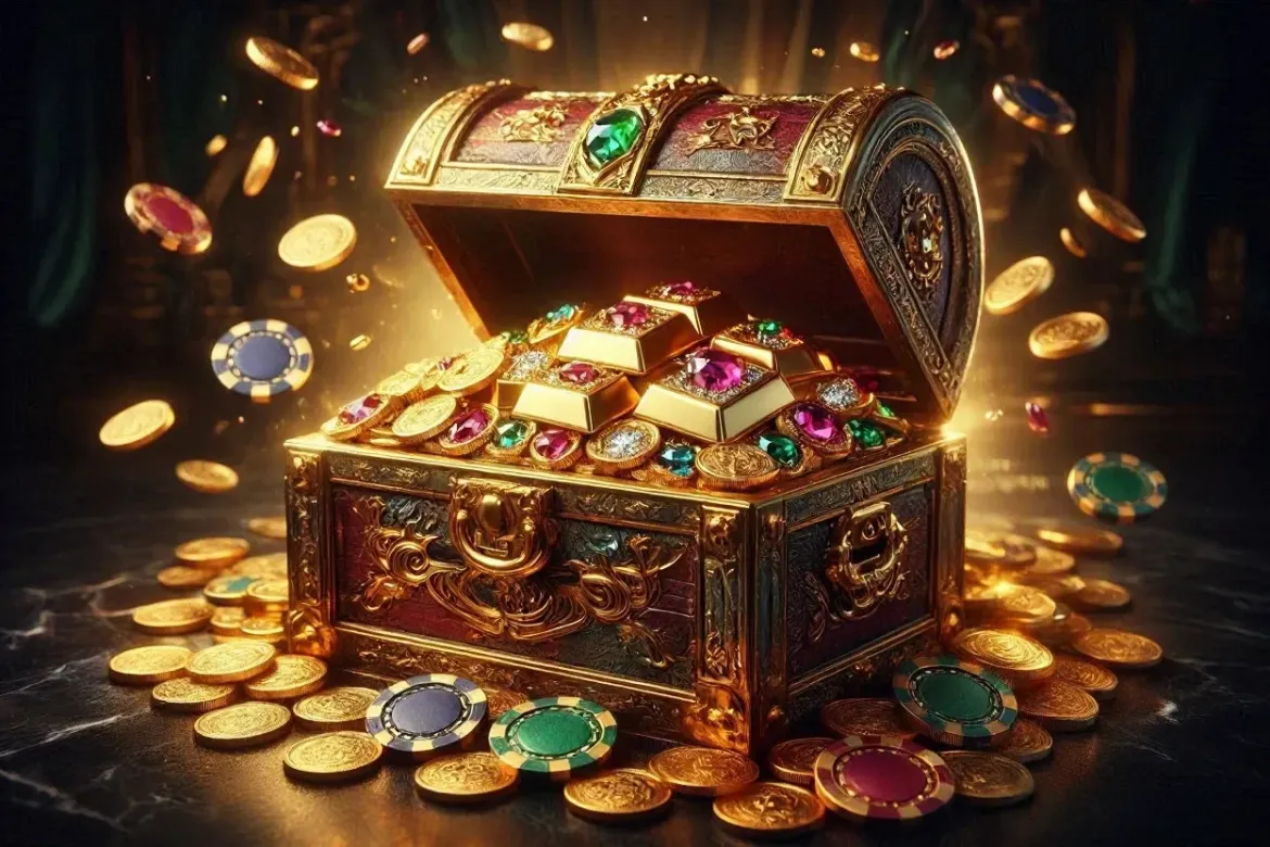 Tortuga Casino